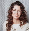 shania_twain_2213